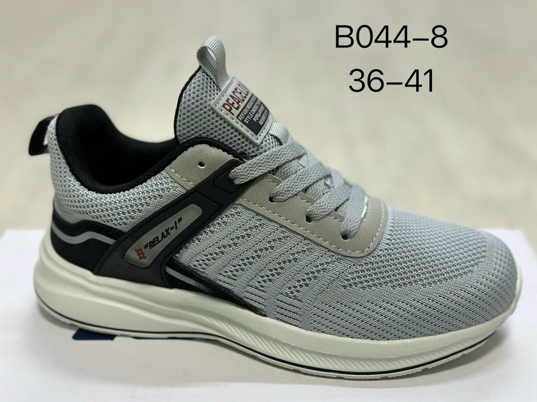 мужские текстильные кроссовки,кроссовки seekf,кроссовки,кроссовка,мужские кроссовки