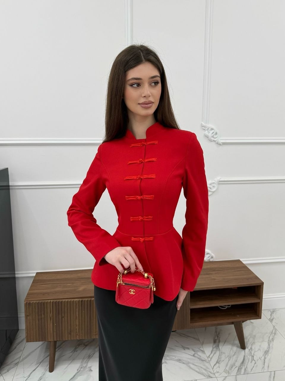 жакет приталенный,женские жакеты,пиджак и жакет,жакет,женский костюм