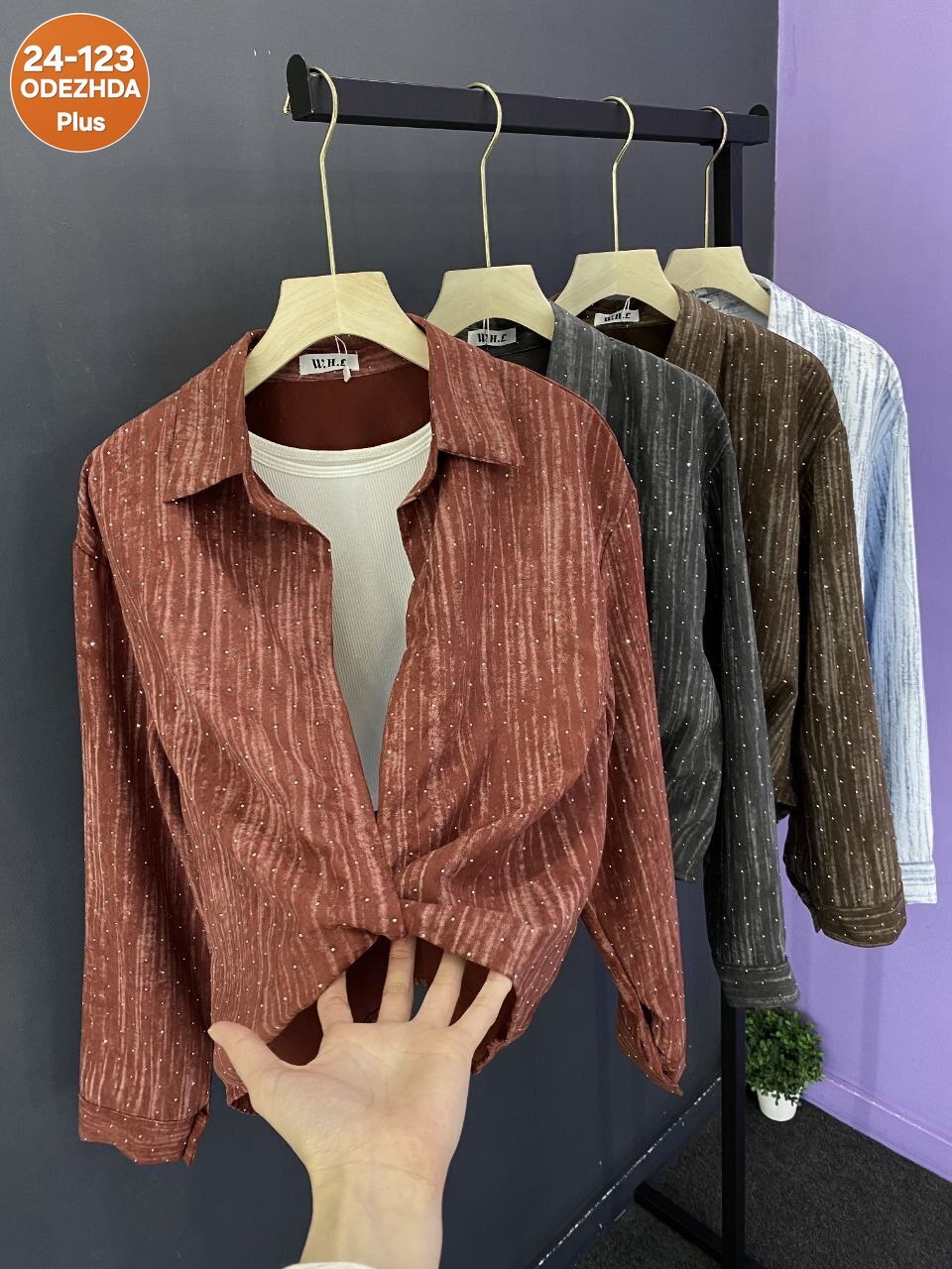 рубашка женский,повседневная рубашка,женские блузки и рубашки,рубашка шифон,рубашка
