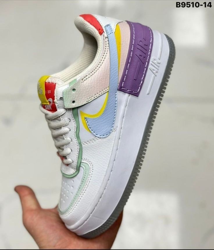 nike air jordan 1 low,air jordan 1 low og,air jordan 1 low,кроссовки travis scott x air jordan 1 low og,кроссовки travis scott x air jordan 1 low