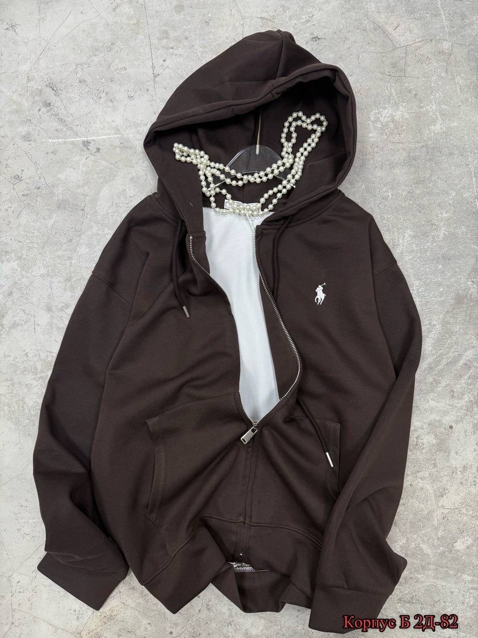 зип худи polo ralph lauren,зип худи ralph lauren,кофта толстовка,мужская кофта,мужская толстовка