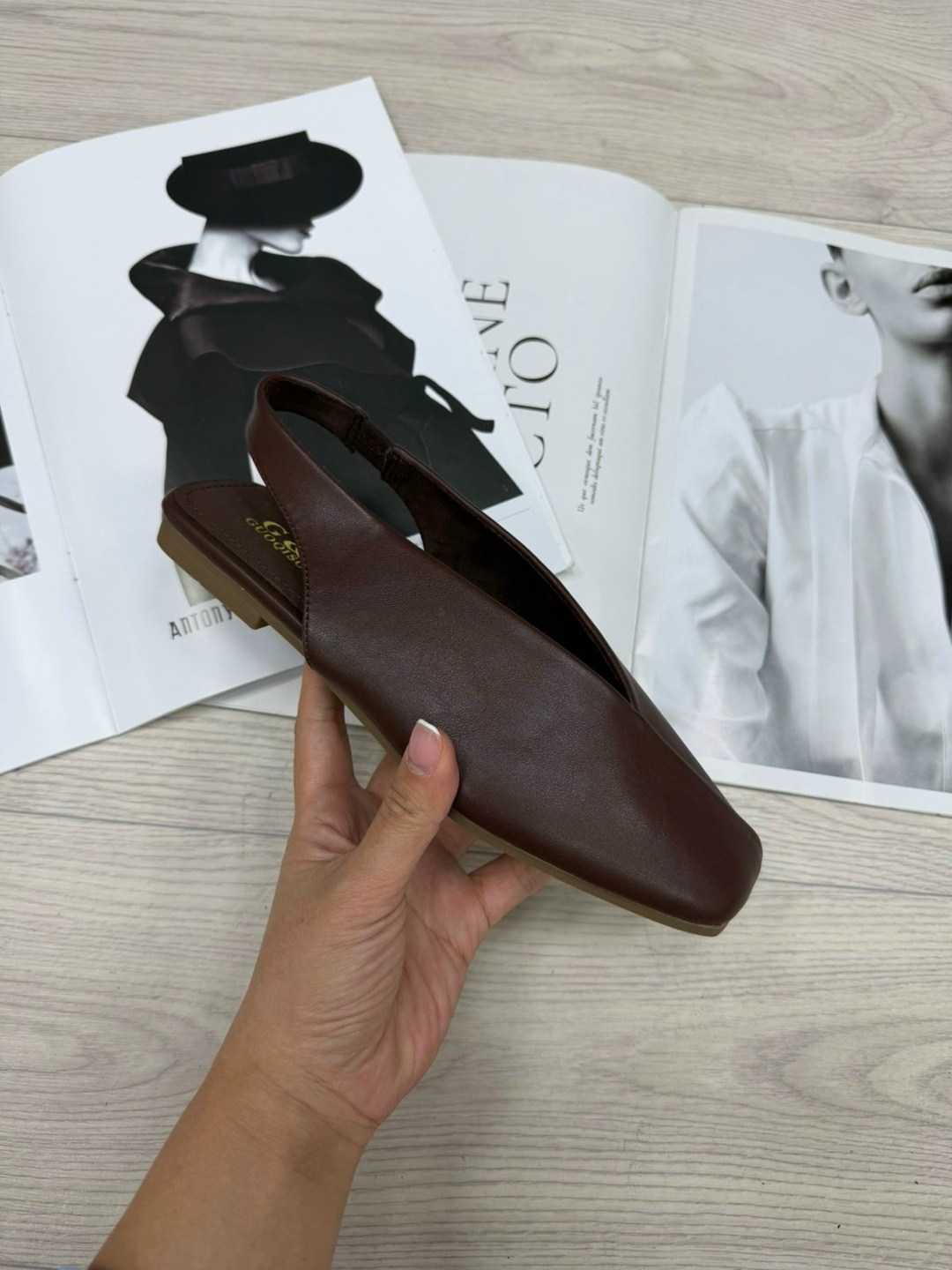 ,туфли мюли,мюли женские,женская ,босоножки закрытые