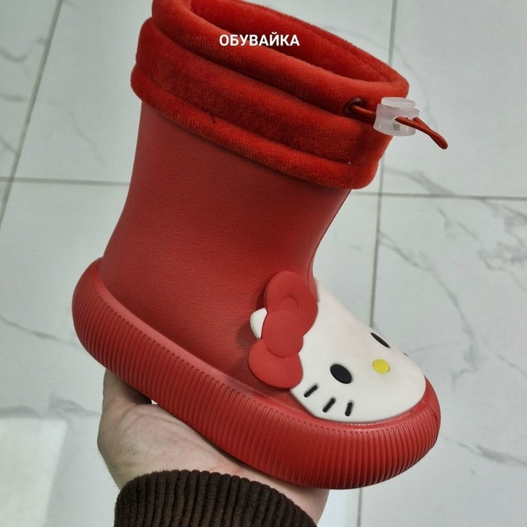 детские резиновые сапоги,сапоги резиновые,детские резиновые сапоги для девочки,сапоги резиновые детские утепленные,сапоги детские