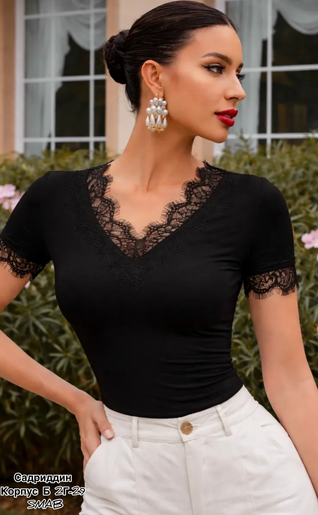 футболка с кружевами,женская кофта,сорочка женская,блуза женская,кружевная футболка