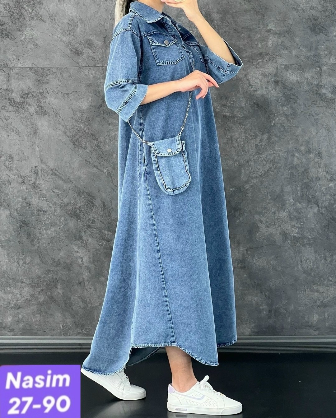 платье джинсовая,женское джинсовое платье,джинсовое платье рубашка,платье джинс