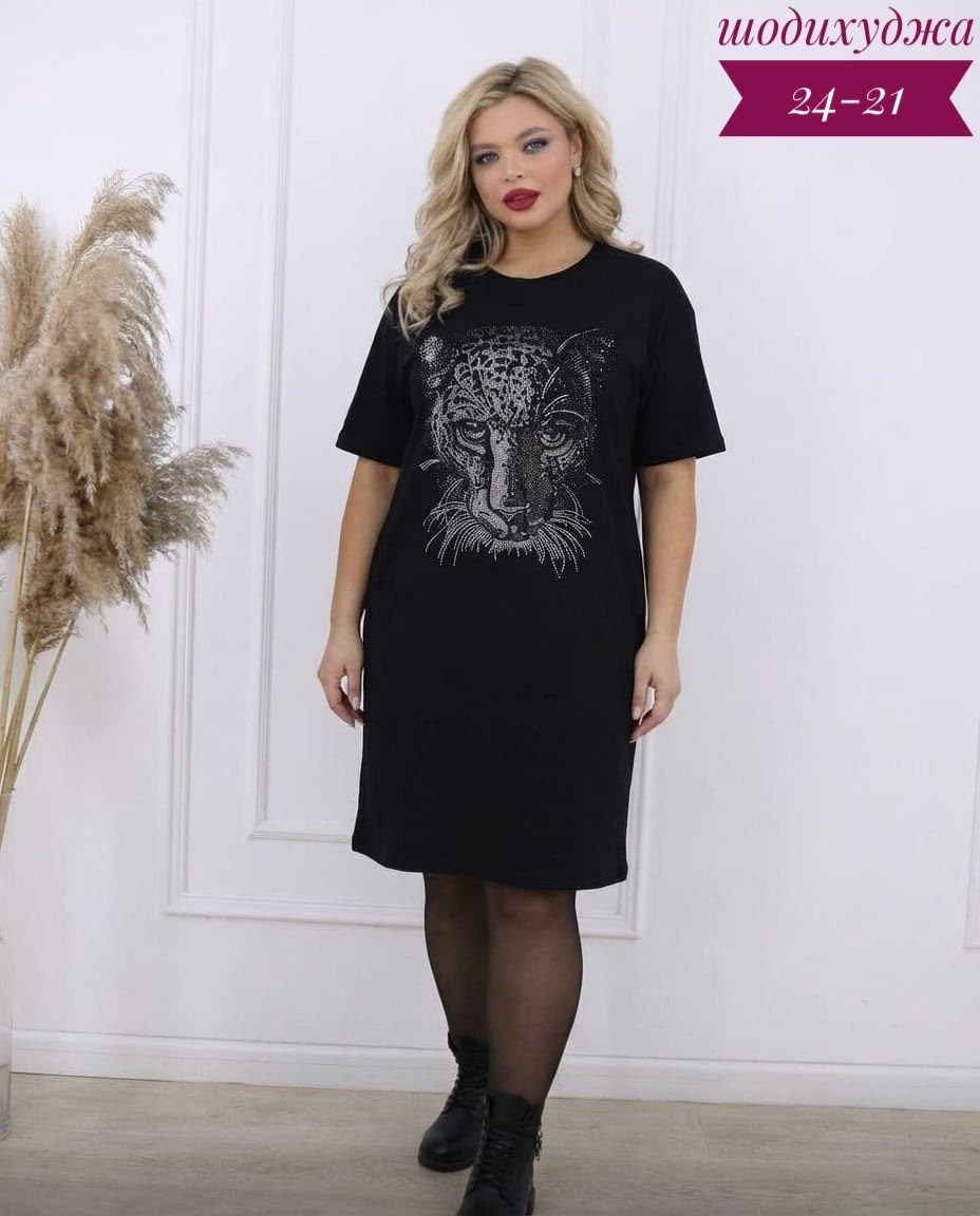 туника женская,женское платье,платье-туника,платье,красивая платье