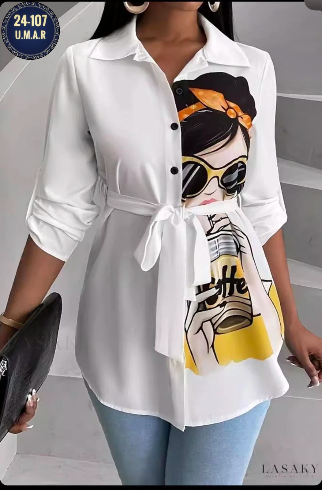 блузка стильная,женская рубашка,элегантная женская рубашка,рубашка блузка,блузка модная