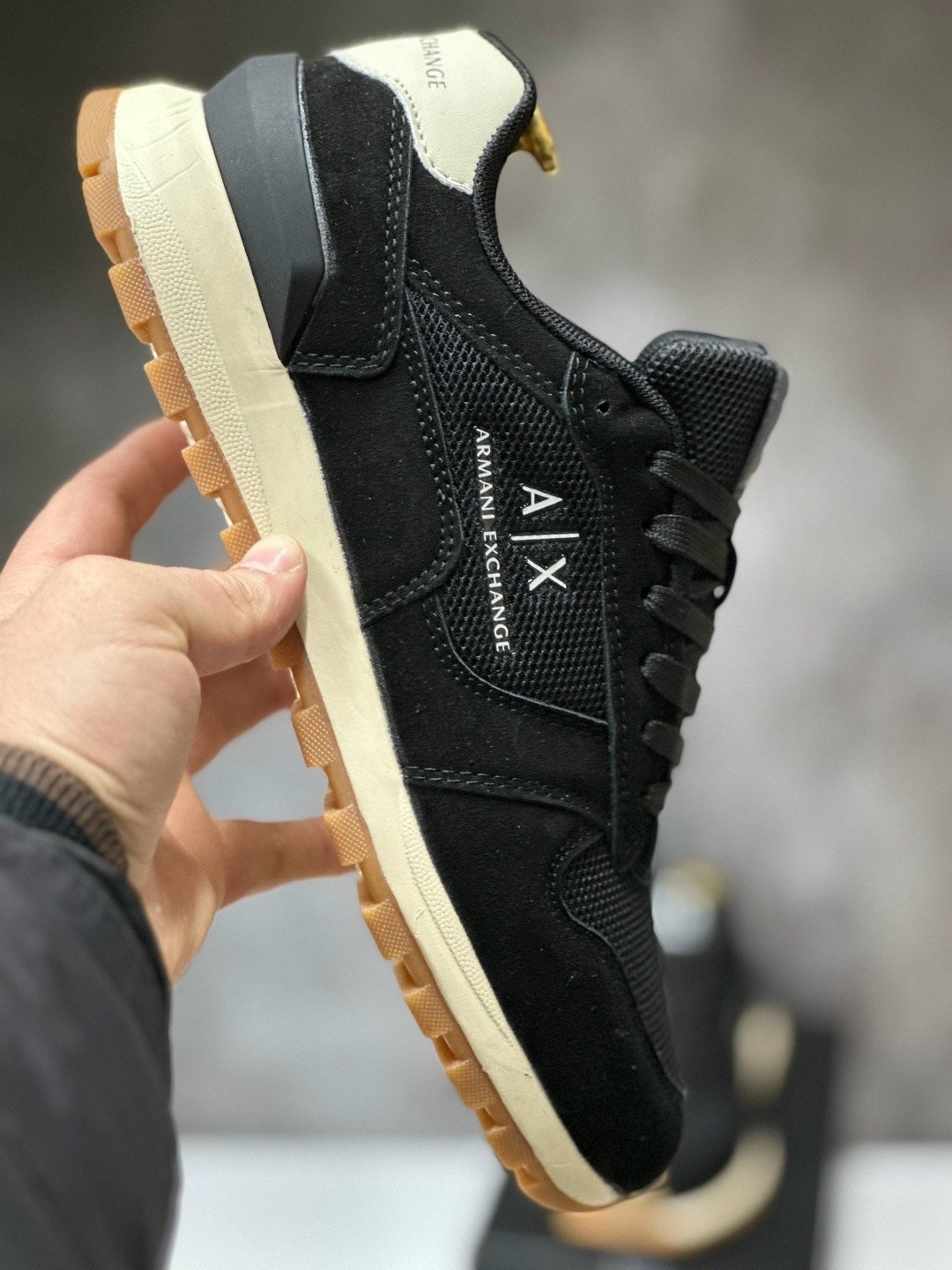 кроссовки мужские armani,кроссовки armani exchange мужские,кроссовки мужские,кроссовки для мужчин,кроссовки emporio armani