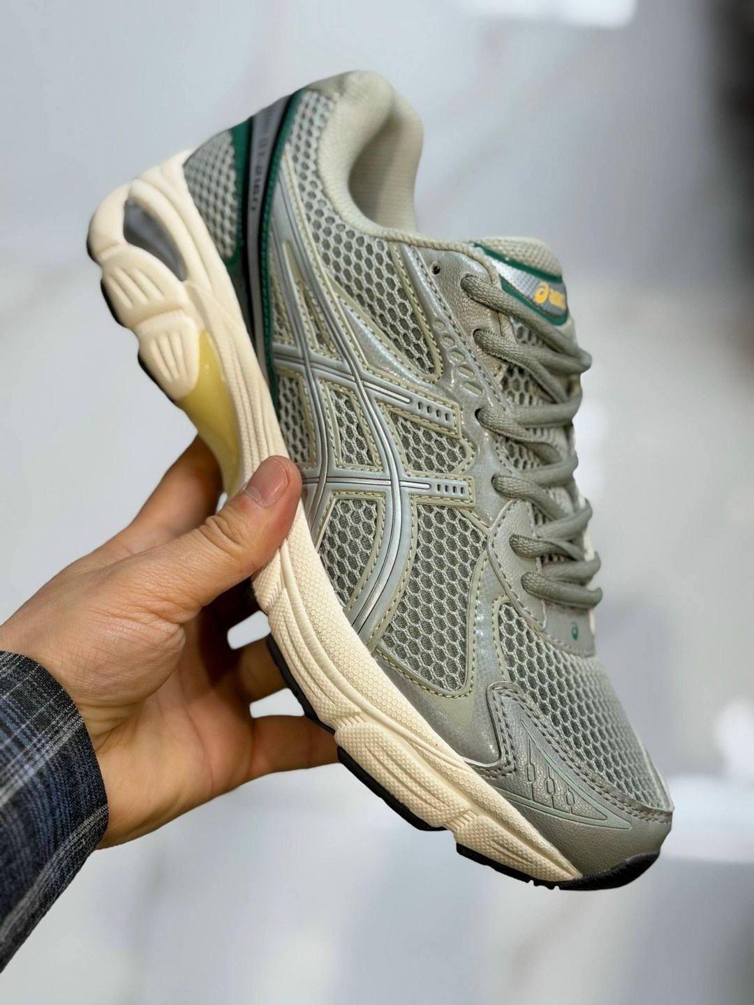 кроссовки женские nike,кроссовки nike,кроссовки,кроссовки nike vomero,спортивные кроссовки