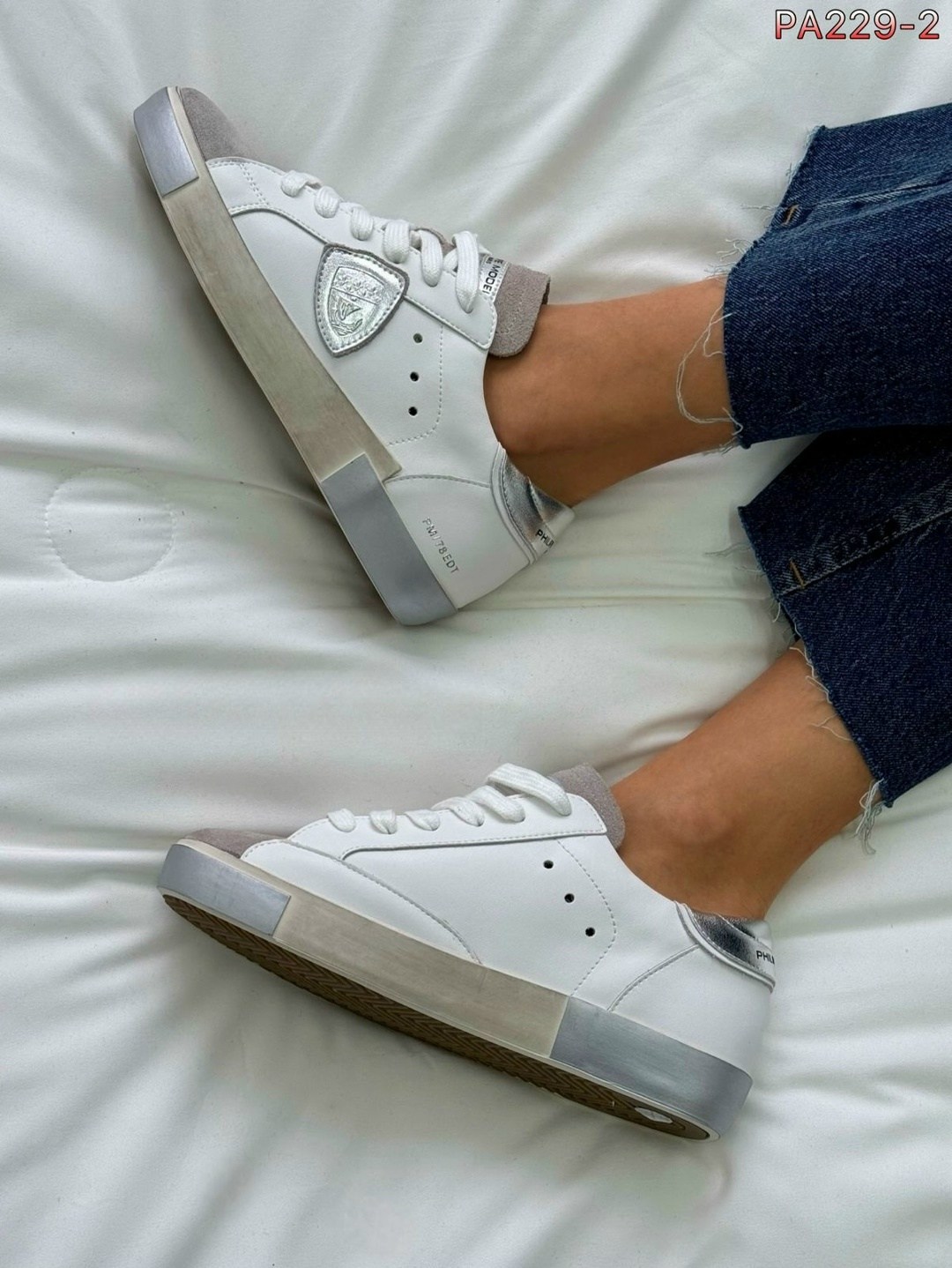 ,philippe model paris,женская ,кроссовки филипп модель женские,женские кроссовки