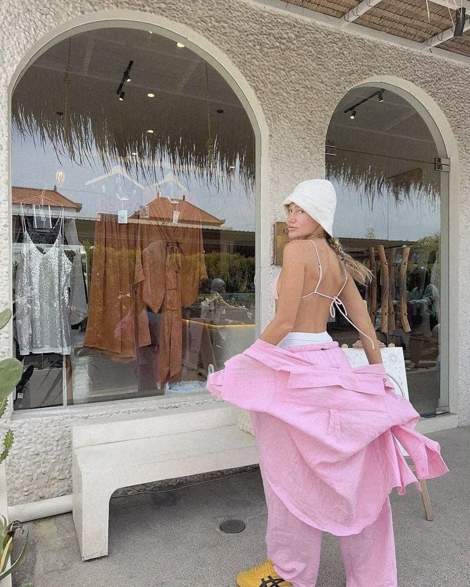 костюм оверсайз,женские костюмы,костюм женский летний,