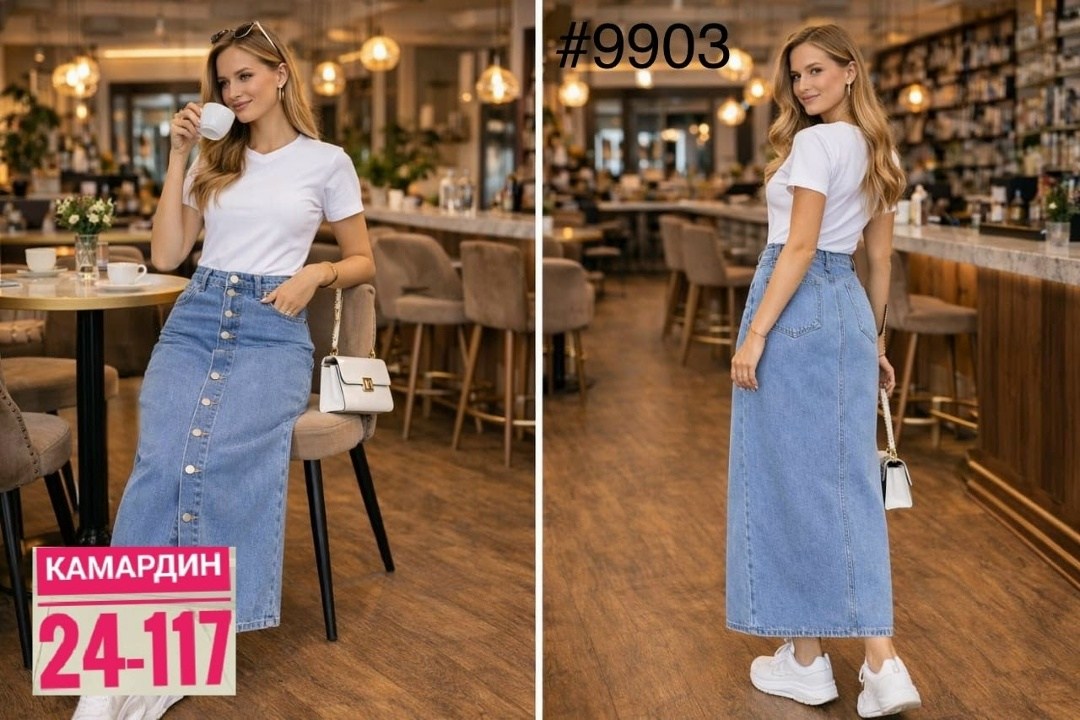 джинсовая юбка,юбка джинсовая миди,юбка джинсовая длинная,женская джинсовая юбка,джинсовая юбка макси