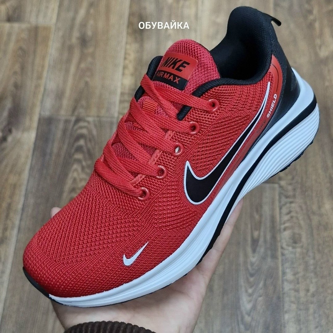 кроссовки adidas,кроссовки адидас артикул вв5428,кроссовки мужские adidas,кроссовки адидас опт,адидас серебристые кроссовки мужские clima cool