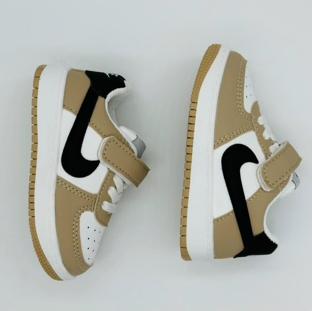 nike court borough low 2,nike court borough low,кроссовки найк детские белые,кеды для девочек nike court borough low,nike высокие детские кроссовки найк