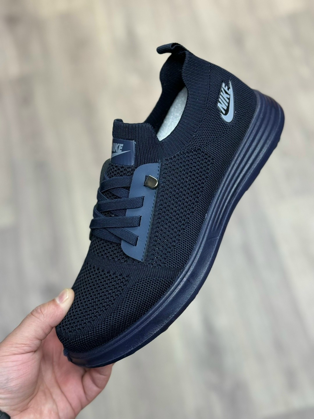 кроссовка мужской,мужские кроссовки,кроссовки,кроссовки nike,кроссовки для мужчин