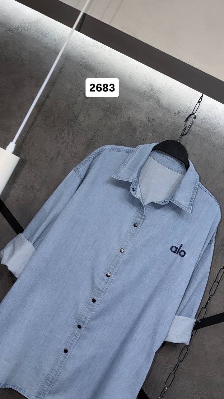 женская джинсовая рубашка,рубашка джинсовая,мужская джинсовая рубашка,повседневная рубашка,рубашка мужская