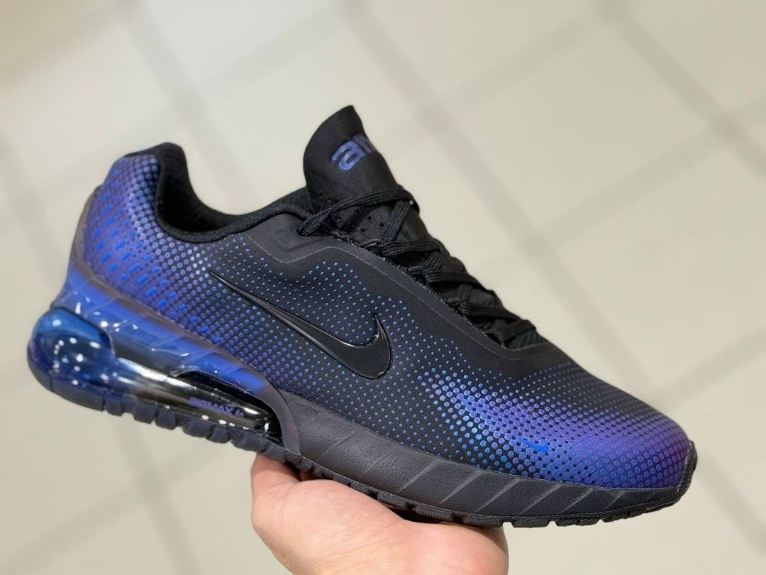 кроссовки nike air max,мужские кроссовки nike air max,nike air max,кроссовки,кроссовки найк аир макс мужские