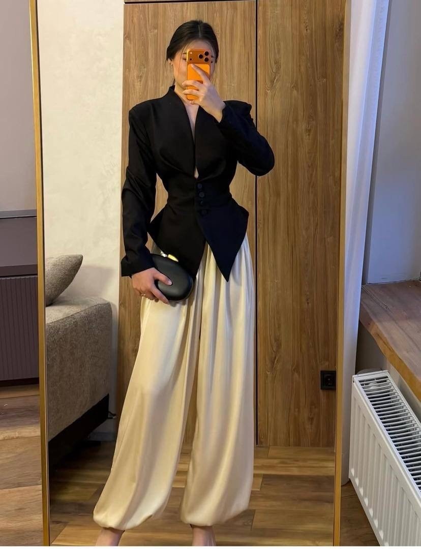 пиджак женский,пиджак приталенный,пиджак,женский пиджак белый,женский костюм