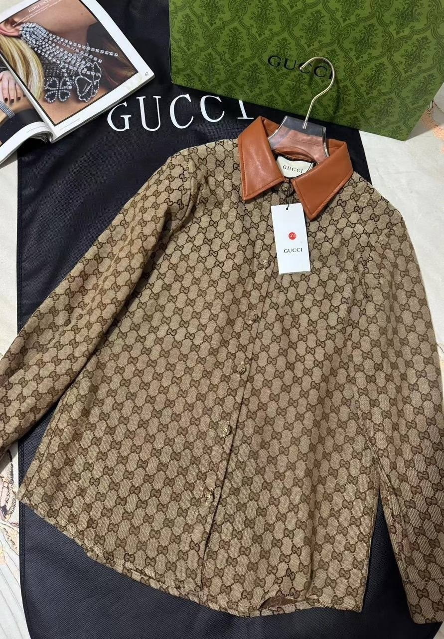 модные костюмы,костюм женский,мода стиль,модные наряды