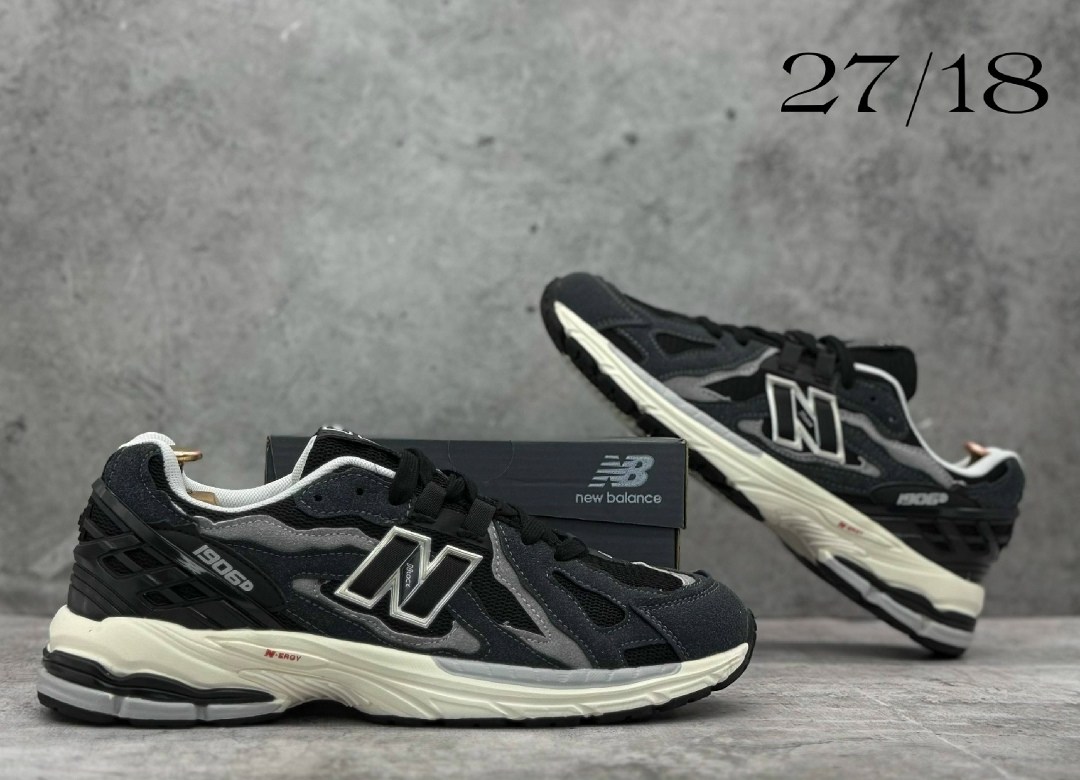 кроссовки мужские new balance,кроссовки new balance,кроссовки new balance 1906 d,кроссовки new balance 1906,кроссовки