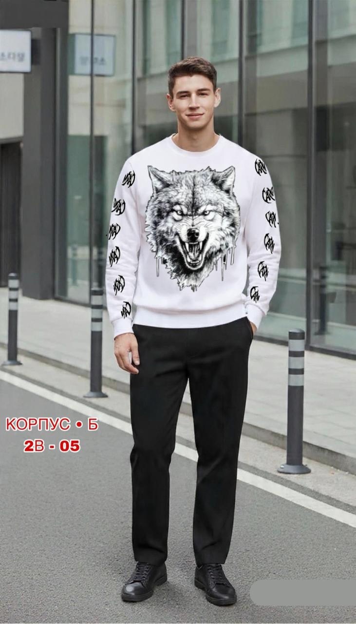 мужские свитшоты,джемпер мужской грег,джемпера мужские,мужская кофта,джемпер