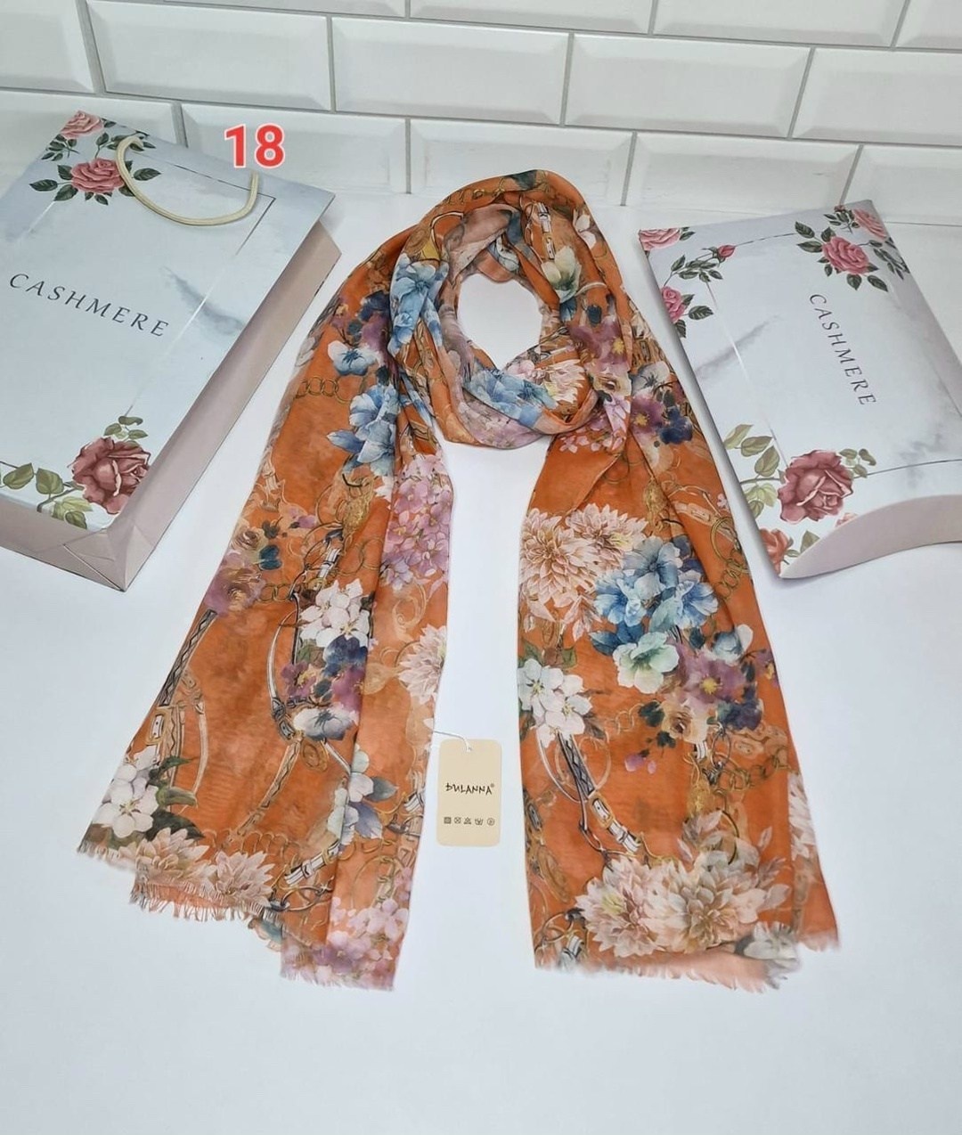 палантин женские,палантин легкий,шарфы,палантин,женский шарф