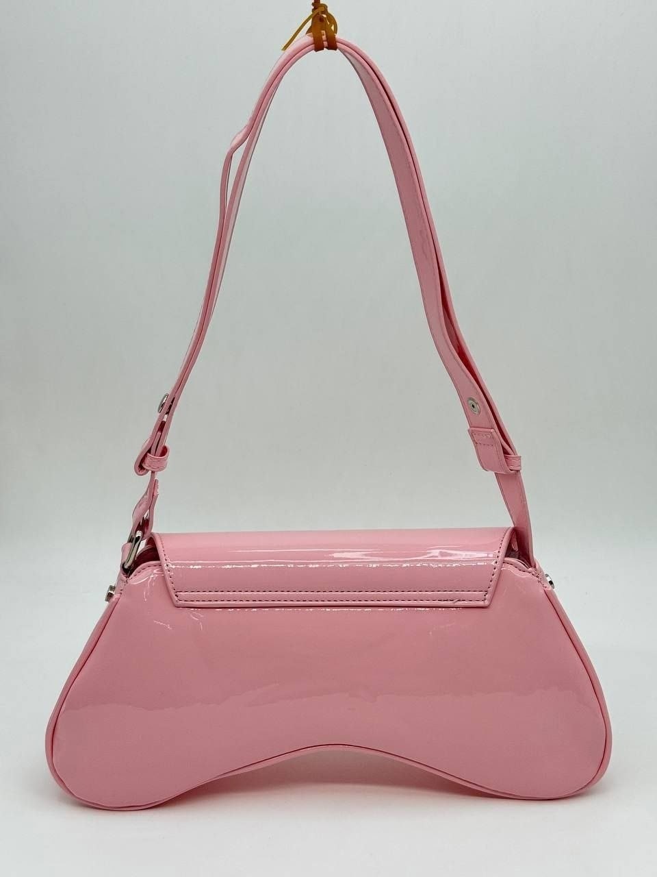 сумка через плечо play diesel розовый,женская сумка,сумка через плечо joy jw pei розовый,сумка розовая,сумка