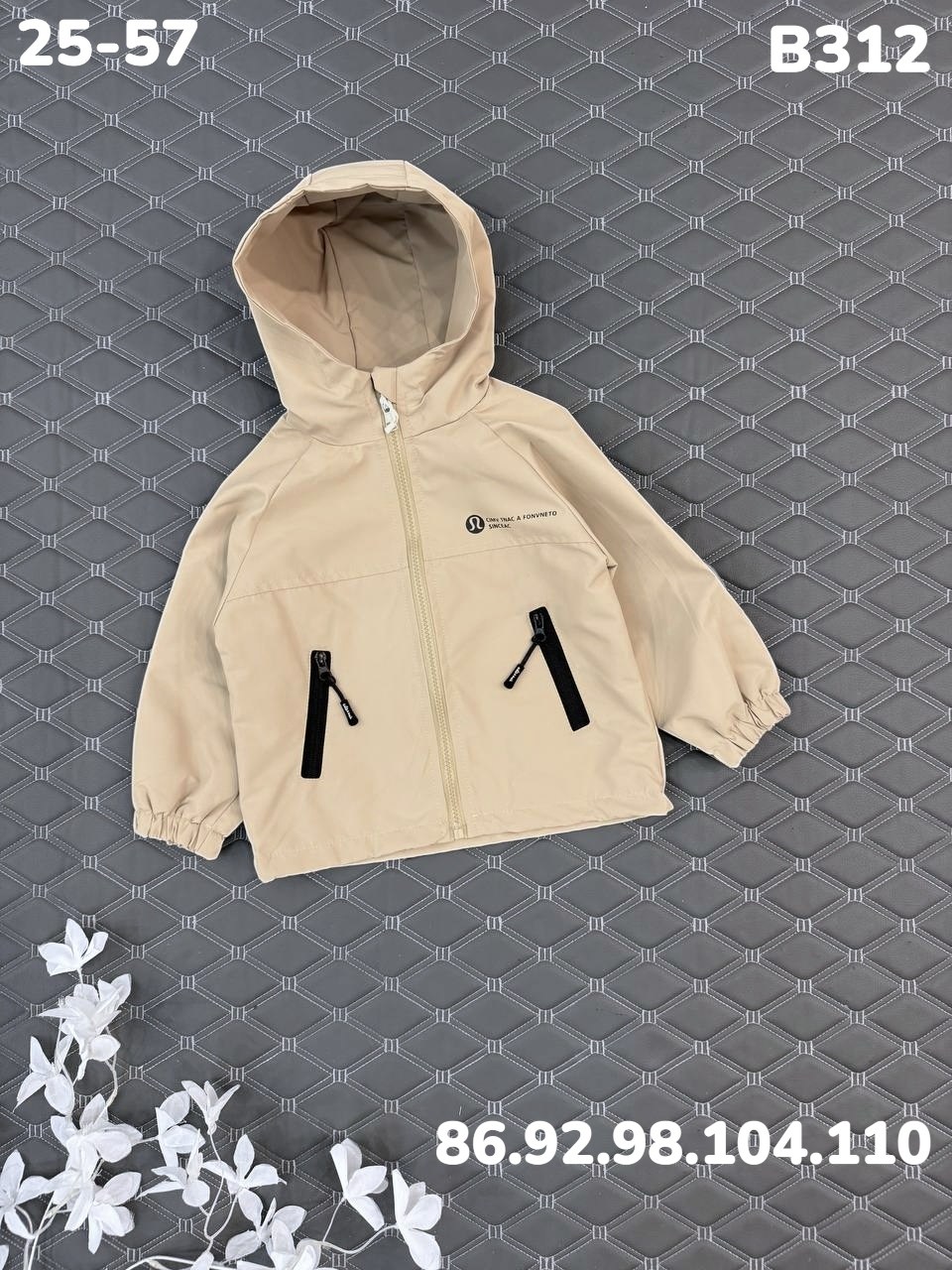 демисезонная куртка,куртка детская,куртка,куртка детская черная,куртки