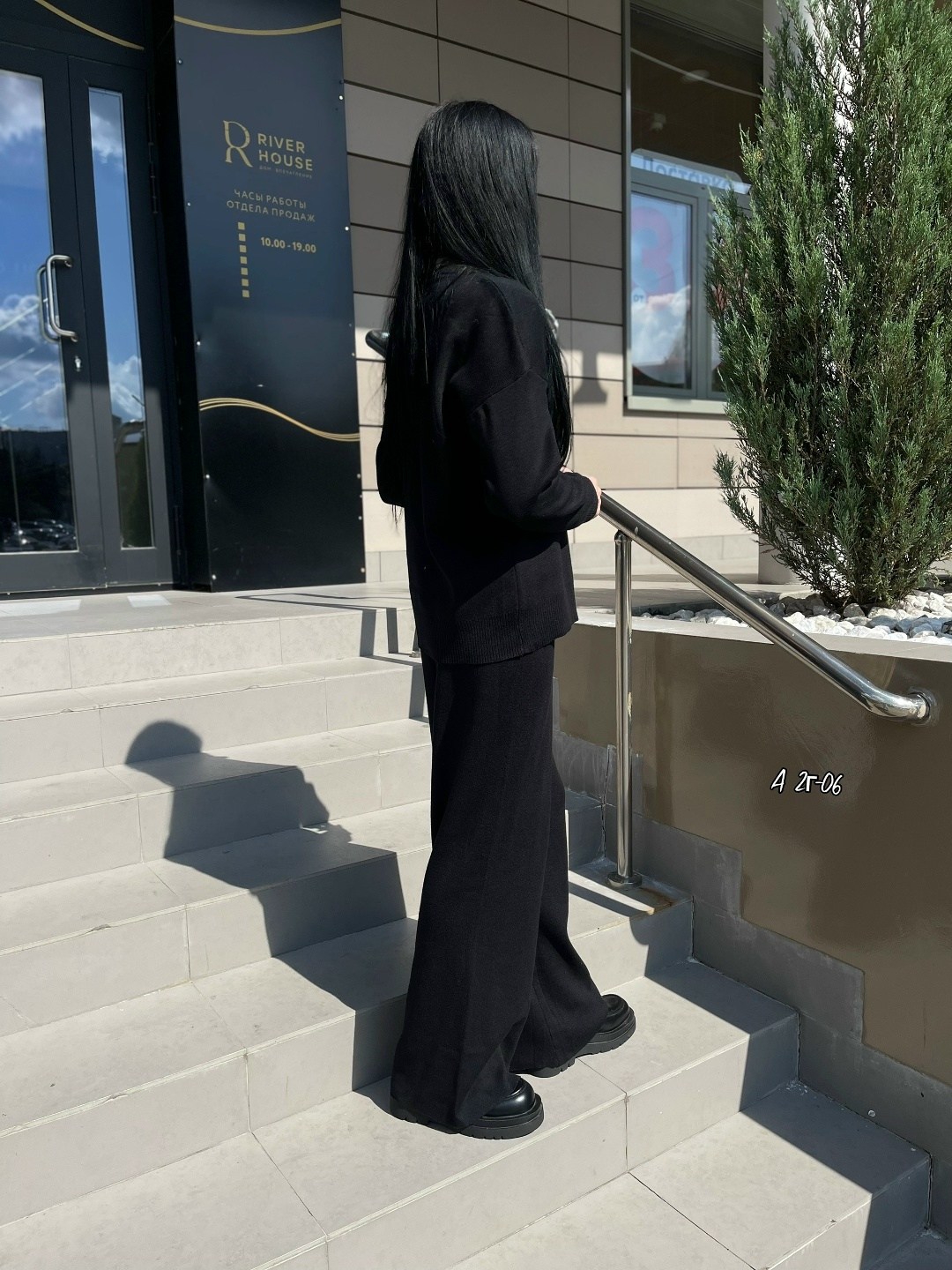 костюм с брюками,трикотажные костюмы,женский костюм,костюм с брюками палаццо,брючный костюм женский