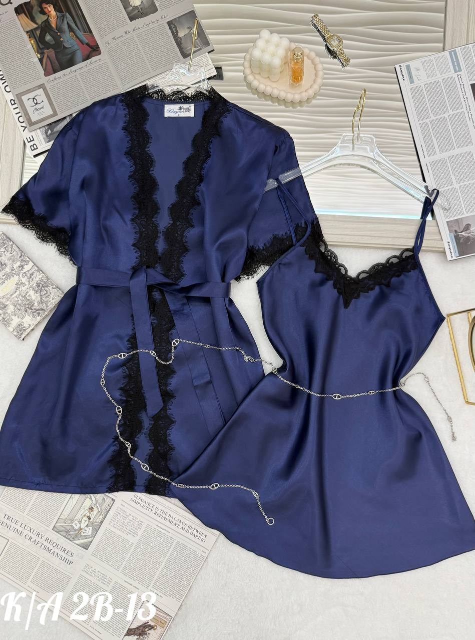 комплект пеньюар,пижама комплект,халат пеньюар,комплект женских,пижама женская