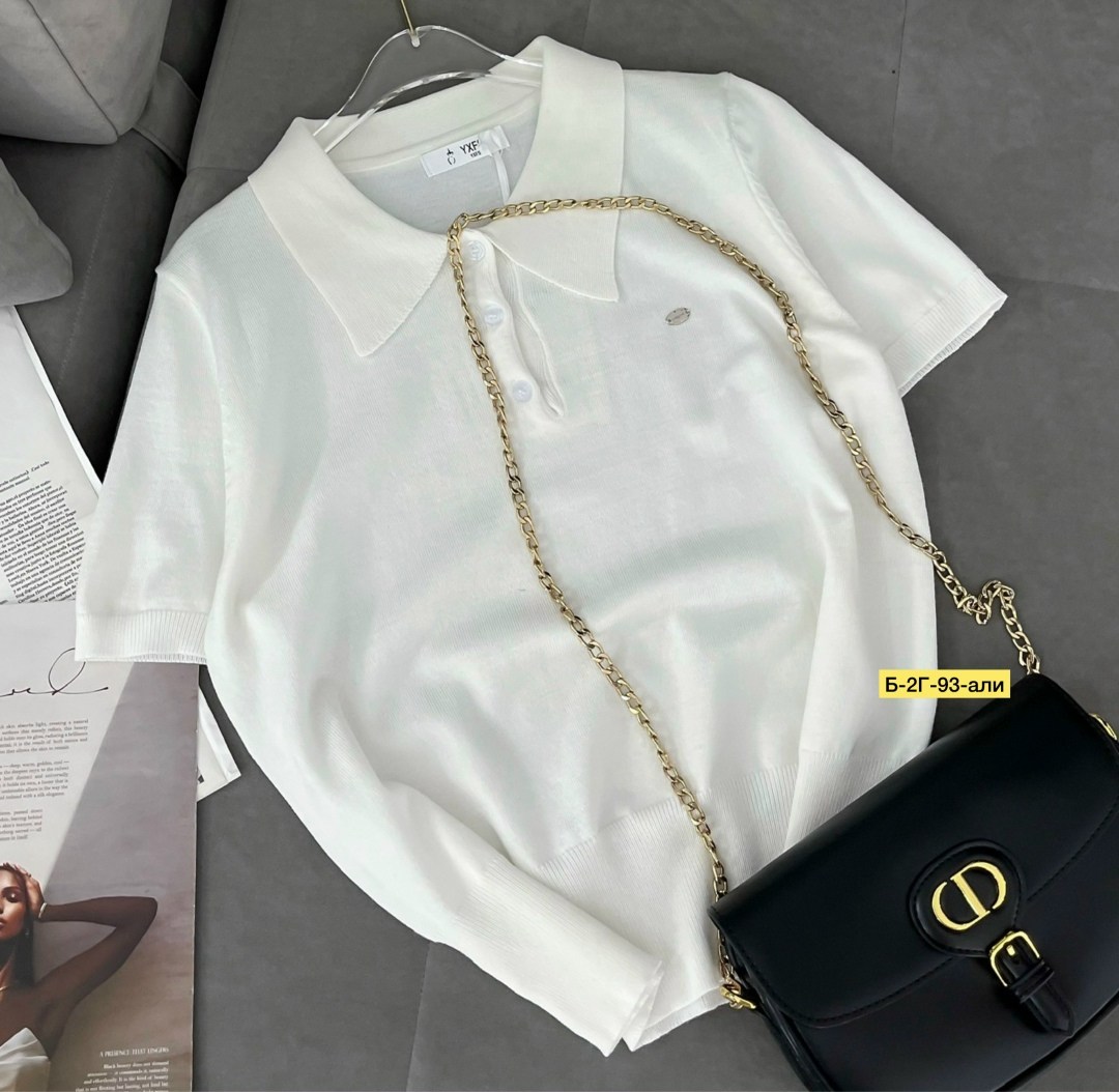 женская кофта,поло кофта,кофта,джемпер женский,кофточка