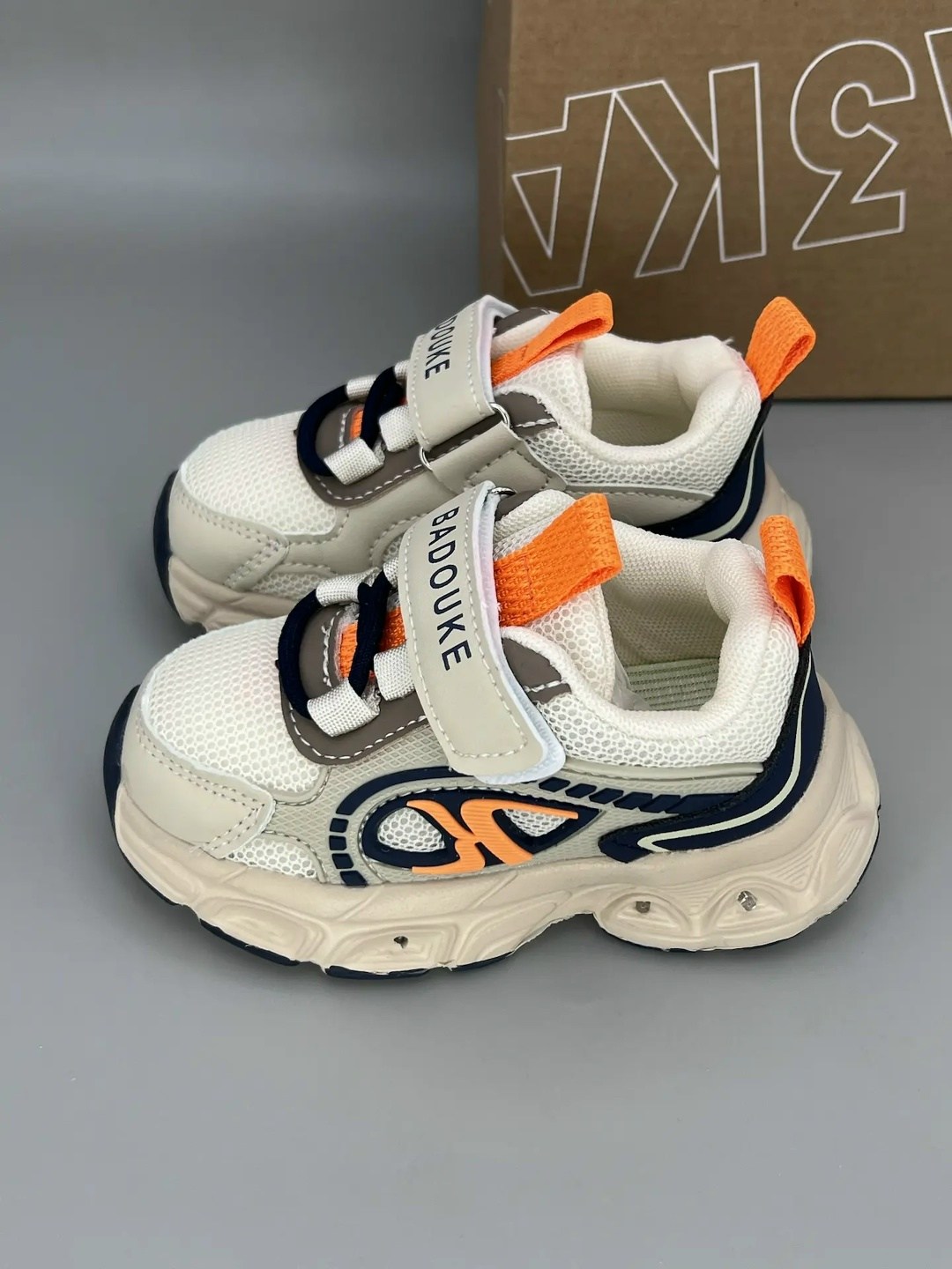 детские кроссовки,кроссовки мальчику,кроссовки,кроссовка детская,кроссовки для мальчика детские