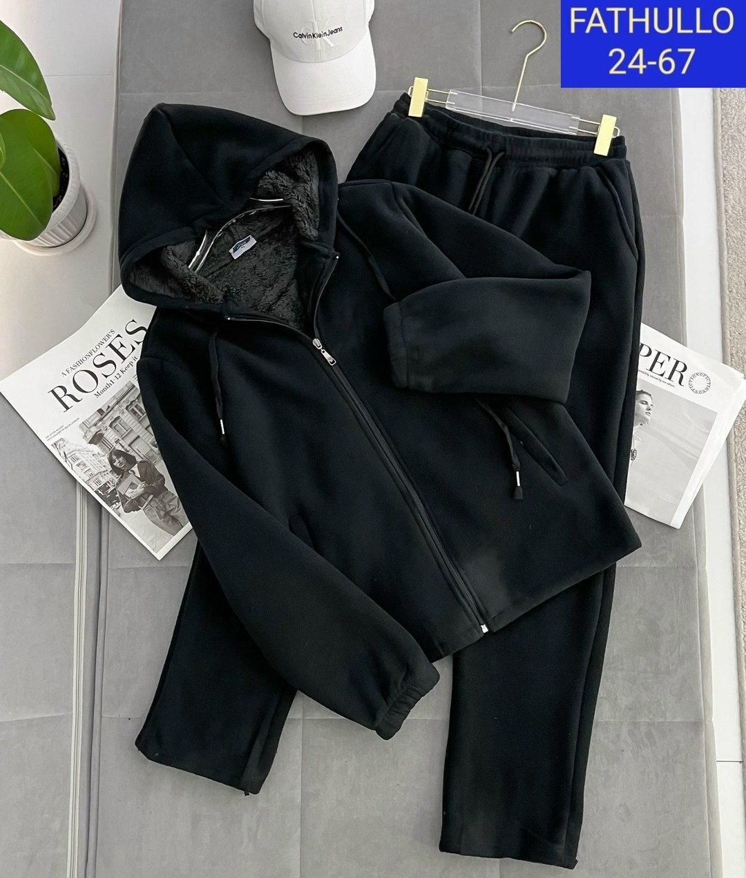 спортивный костюм тёплый на флисе,спортивный костюм,спортивный костюм женский на флисе,женские костюмы на флисе,костюм тёплый