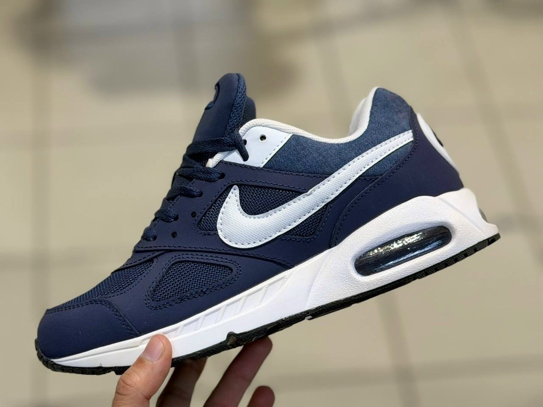 кроссовки мужские nike air max command,кроссовки nike air max command,женские кроссовки nike air max command,nike air max command,кроссовки