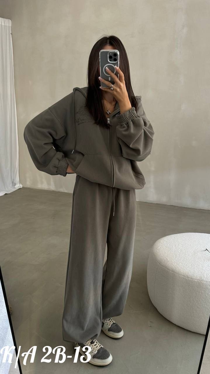 костюм женский спортивный на флисе,женские спортивные костюмы,костюм женские спортивные костюмы,спортивный костюм свободного кроя,костюм спортивный