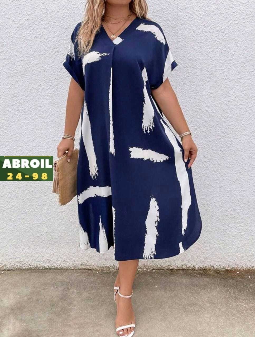 платье туника,платья женские больших размеров,фасон платьев,платья,