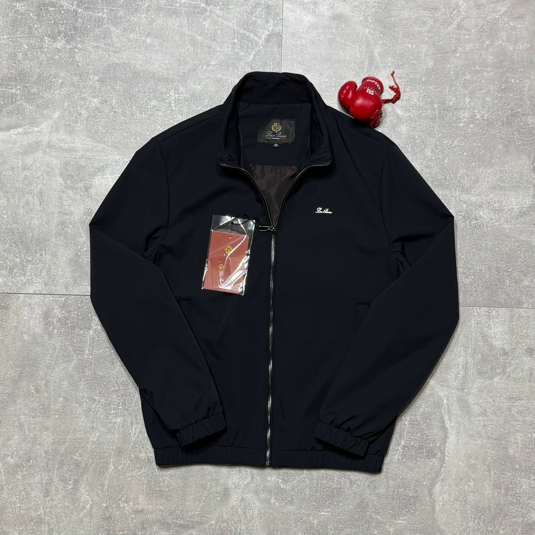 куртка,мужская куртка ветровка,мужская куртк,мужская куртка,ветровка мужская