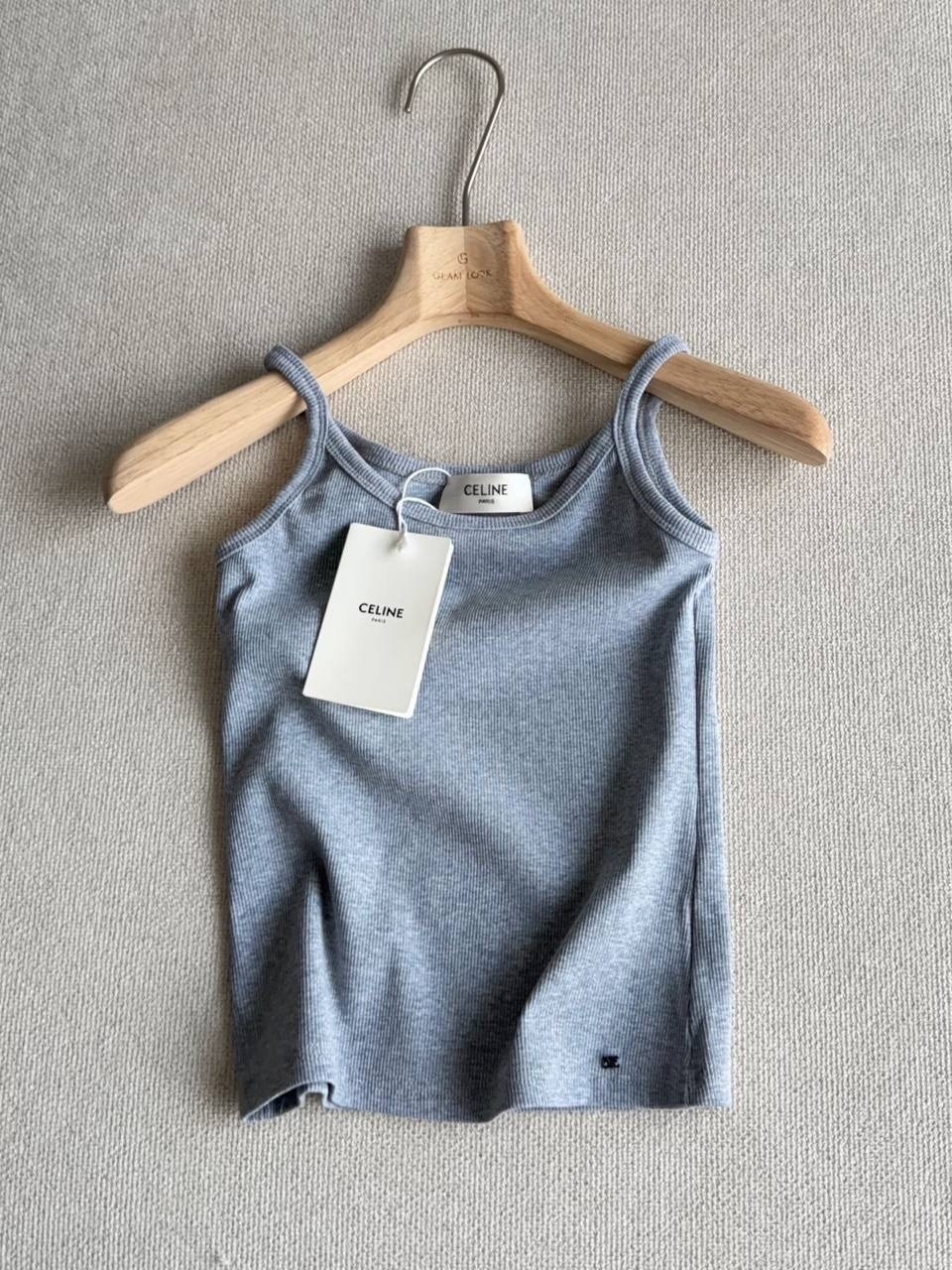 рубашка кэжуал,трикотажные,трикотажные брюки,рубашка на пуговицах,рубашка поло