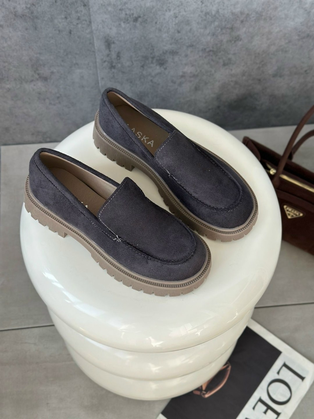 лоферы натуральная кожа туфли закрытые замшевые,,лоферы женские натуральная замша,лоферы замшевые,лоферы женские