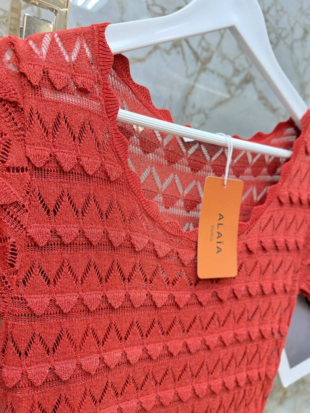 платье,платье красное,приталенное платье,вязанное платье,шерстяное платье