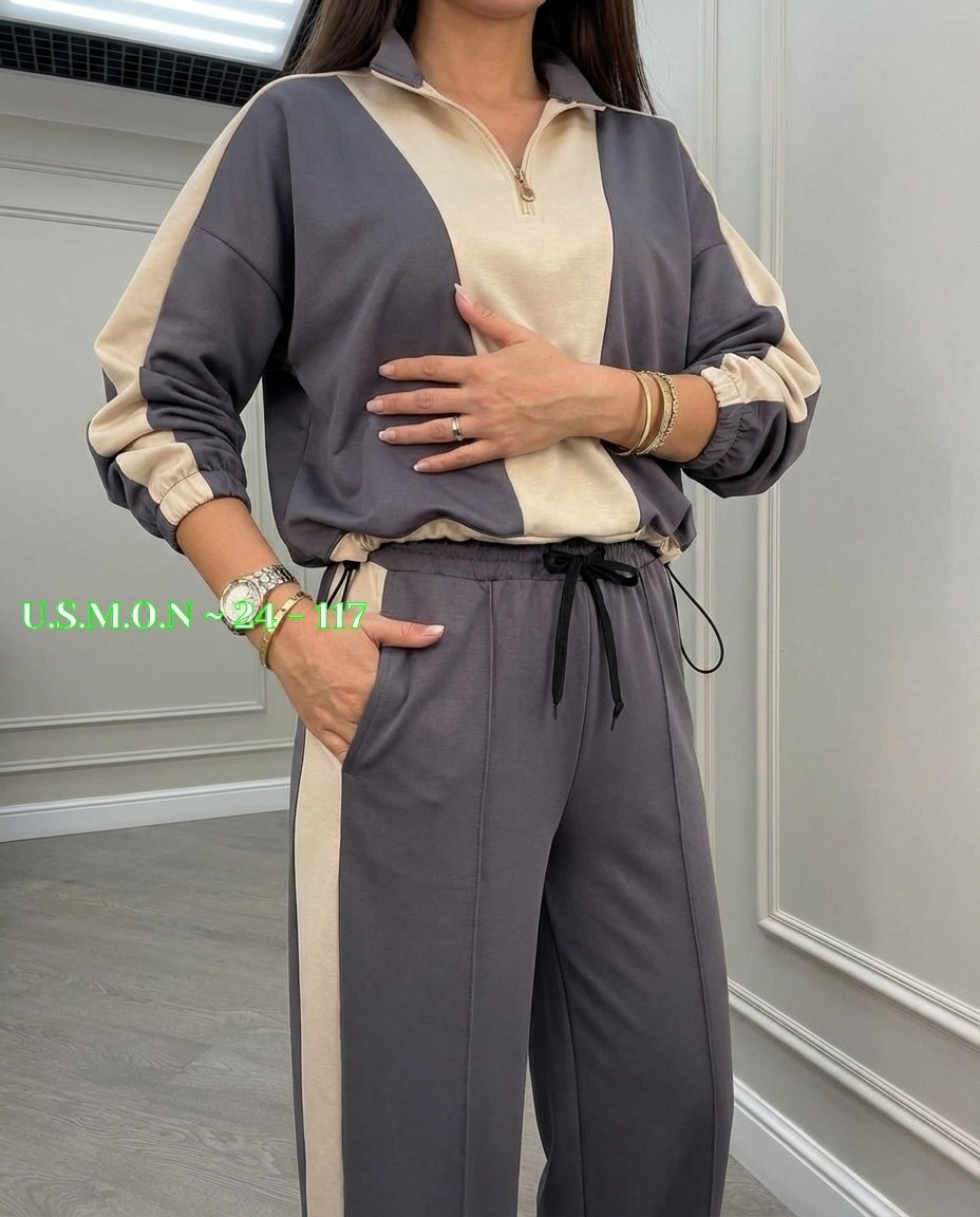 костюм двойка женский,костюмы женские,костюмы двойки,женские костюмы спортивные,стильные костюмы