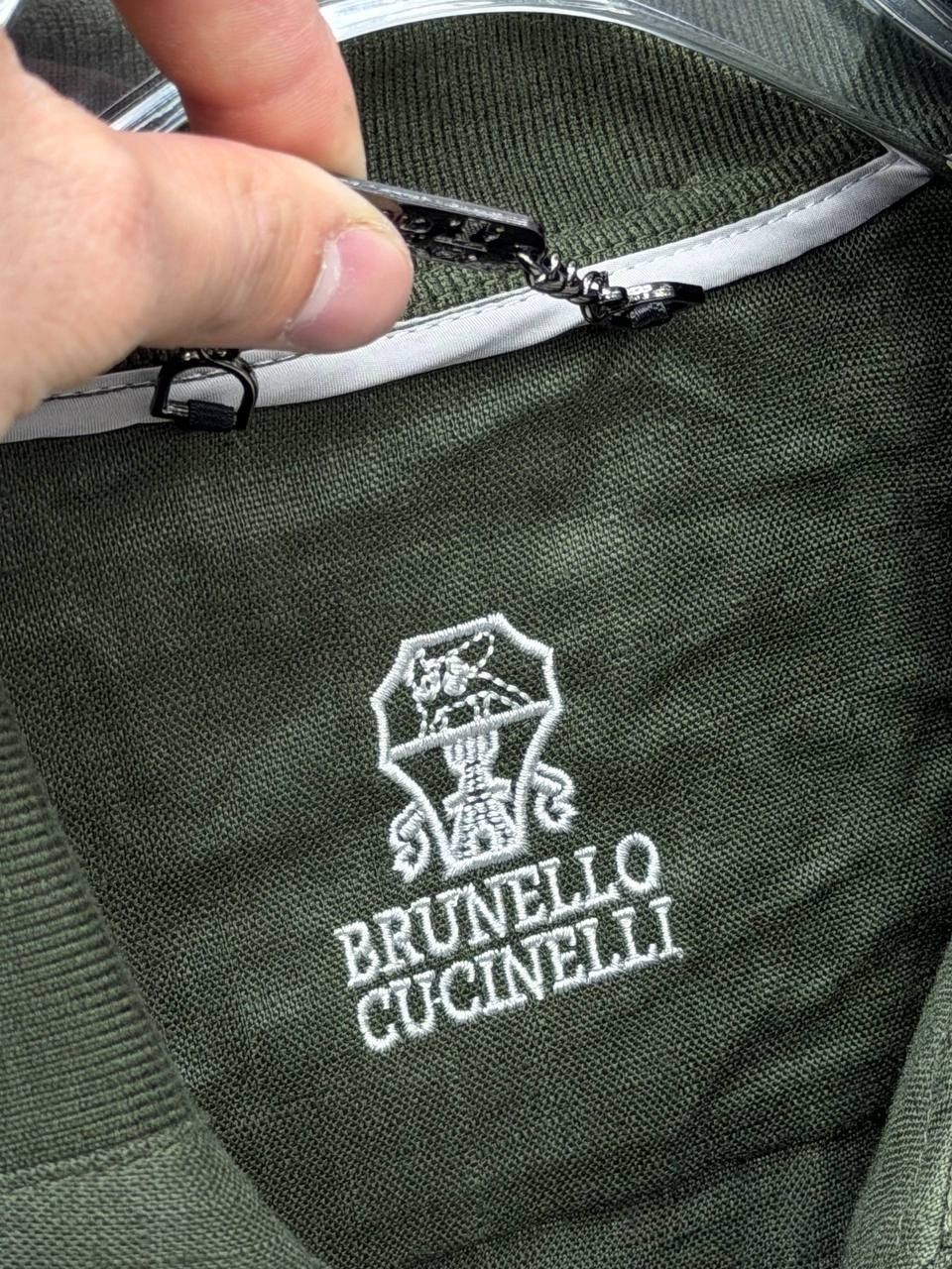 костюм повседневный,костюм классический,мужская мода,костюм лен,костюм loro piana