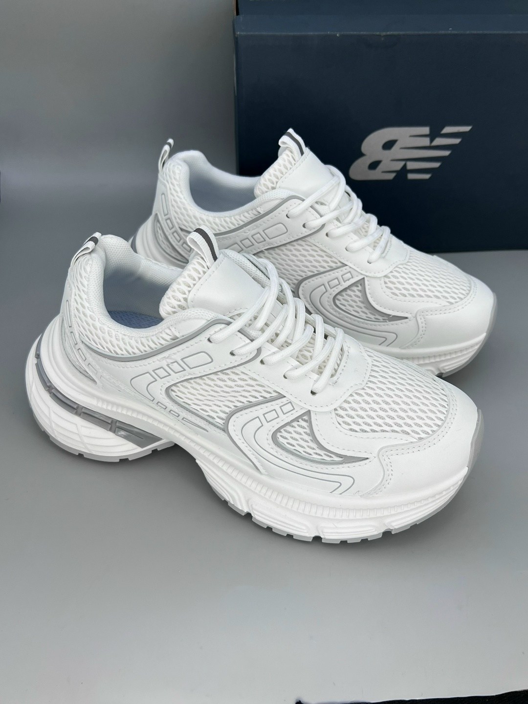 кроссовки белые летние new balance 530,кроссовки new balance 530,женские кроссовки,кроссовки new balance 530 белого,кроссовки женские new balance 530