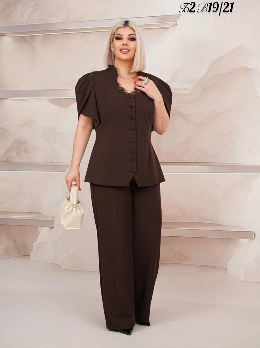 костюм женский классический брючный,брючный костюм,костюм женский классический,костюм женский брючный,брючный костюм нарядный