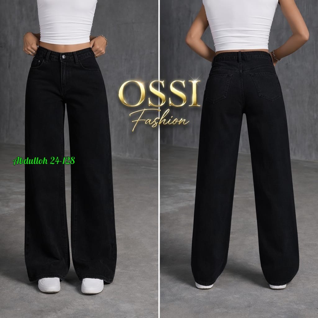 женские джинсы,джинсы палаццо,джинсы,широкие джинсы,широкие джинсы женские