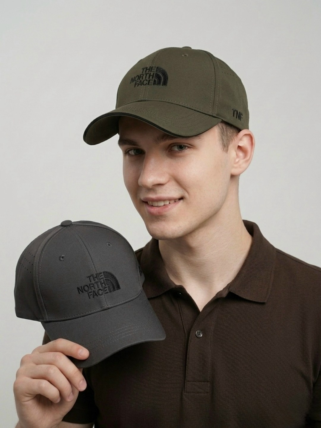 бейсболка the north face,кепка the north face,the north face 66 classic бейсболка,бейсболка the north face horizon,мужские бейсболки the north face