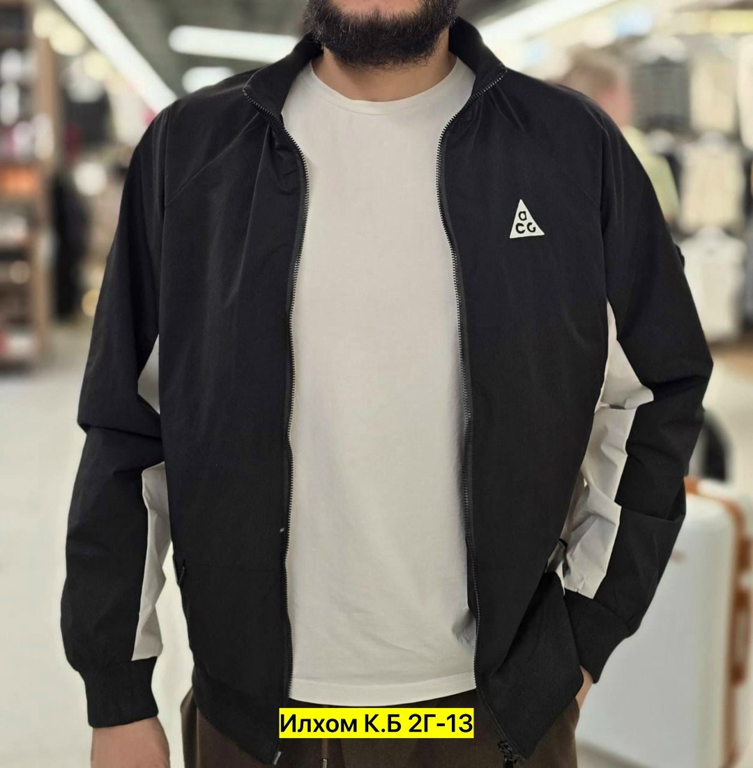 nike ветровка,мужские куртки nike,куртка,спортивный костюм nike,мужская куртка бомбер