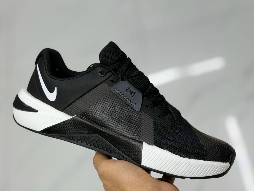 кроссовки nike,кроссовки мужские nike,nike metcon,кроссовки,кроссовки cпортивные