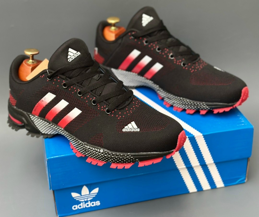 кроссовки мужские adidas,кроссовки adidas,кроссовки adidas marathon,кроссовки adidas marathon tr 26,кроссовки адидас marathon tr 26