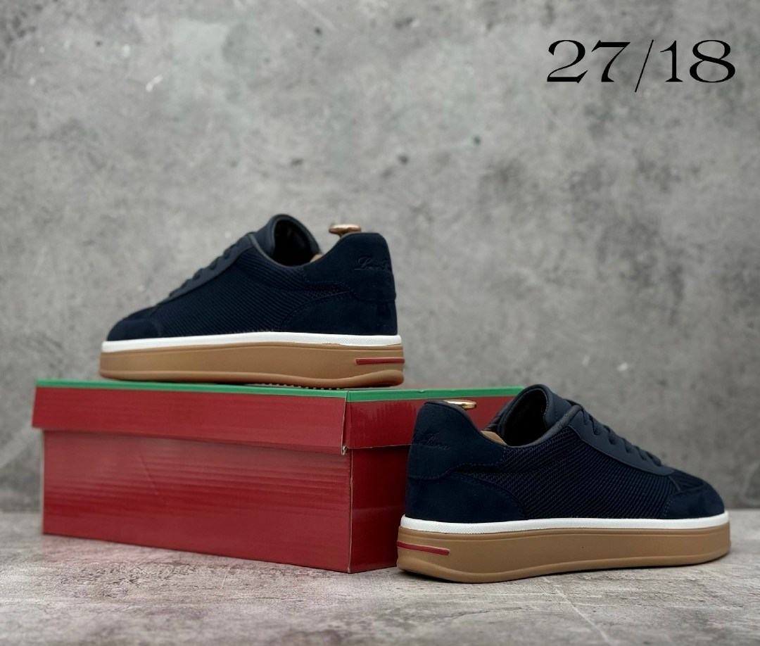 ,кеды мужские,кроссовки мужские,мужские кеды brunello cucinelli,кроссовка мужской